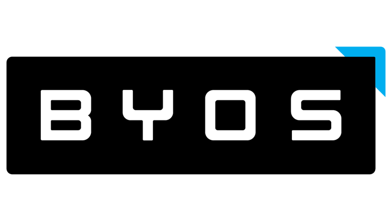 Edge Microsegmentation Startup Byos Appoints New Chief Operating Officer and Director of Enterprise Sales